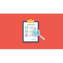 ISO 27001 Internal Auditor Certification Practice Tests