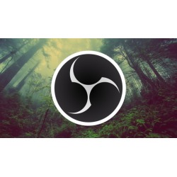 Complete OBS Master Course to Streaming & Recording Videos