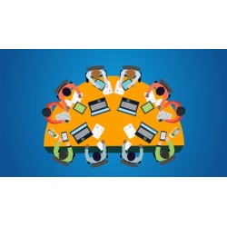 Complete Monitoring & Evaluation Software Development Guide