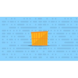 Deploying and Running Docker Containers