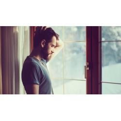 Restored: Addiction Recovery System and Education