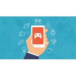 Construct 2: Learn to Build Mobile Games in 2 Hours!