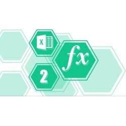 Advanced Statistics functions in EXCEL 2010-2013 (Part 2)