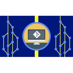 Git Going with Comparing, Branching and Merging
