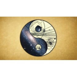 Spirituality, Religion, and Science