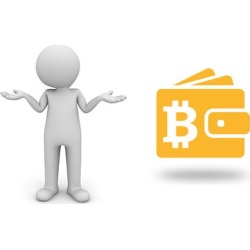 NodeJS Bitcoin wallet