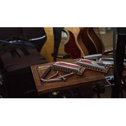 How to get single notes in five easy steps - quick and easy!