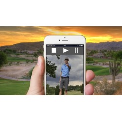 The Complete Golf Guide