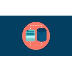 Oracle PL/SQL Fundamentals & Database Design-3course bundle