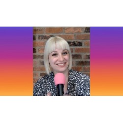 Instagram Secrets for Small Business Owners