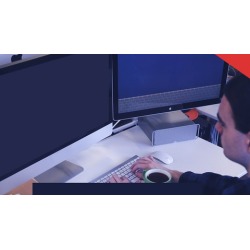 Basic Computer Class For Beginners