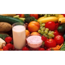 21 days to get off Type II Diabetes Drugs