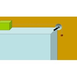 CH 7 LAWS OF MOTION IIT-JEE & Medical Physics