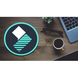 Wondershare Filmora: Novice To Ninja Filmora Video Editing
