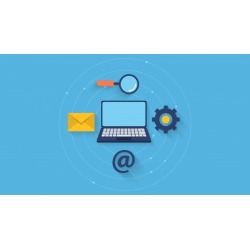 Computer Basics - A Beginners Guide to the Computer