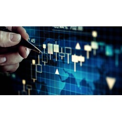 Crypt0currency course