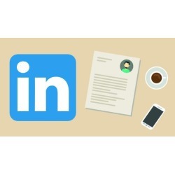 LinkedIn Tips & Tricks to Hunt Your Dream Job Interview