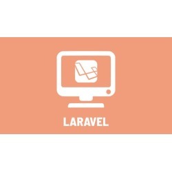 Laravel create own engine, base for all your future projects