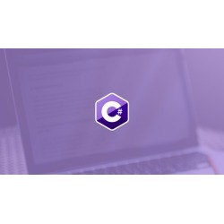 C# Programming from Zero to Hero: The Fundamentals