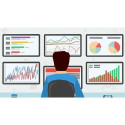 Google Spreadsheet: From Level Zero