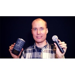 Record Audio for Video Production