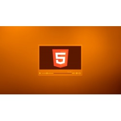 Building a HTML5 Video Player From Scratch