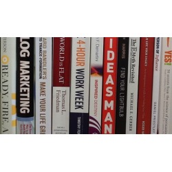 Speed Reading for Business. Improve focus and comprehension.