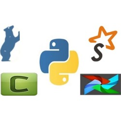 Python Celery for Distributed Tasks and Parallel Programming