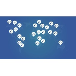 How To Get Your First 10,000 Facebook Fans In 2018