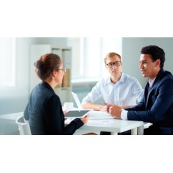 Software Testing Must Interview Questions/Answers