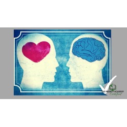 Emotional Intelligence (EQ) Practitioner Cert (ACCREDITED)
