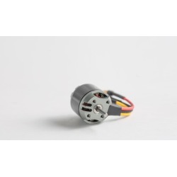 Your Guide in Electric DC Motors Drive and Control Circuits