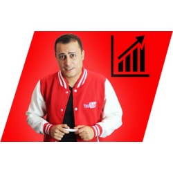 219 YouTube SEO
