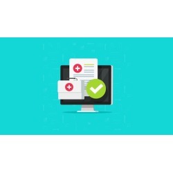 Certified Electronic Health Records Specialist