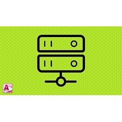 Introduction to Microsoft Access Database for Beginners