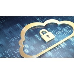 IT Security Gumbo-Unveiling Network and Cloud Security