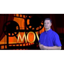 MAGIX Video deluxe - Videobearbeitung fr Zuhause