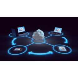 1Z0-434: SOA Suite 12c Certification
