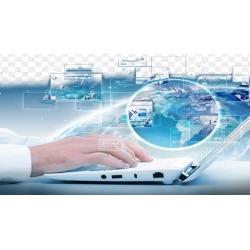 HP0-J34 Implementing MSA Storage Certified Practice Exam