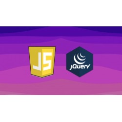 Javascript and jQuery Basics for Beginners