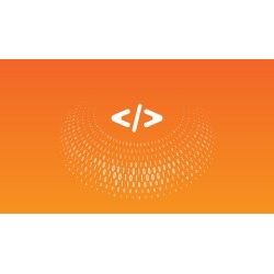 Advanced Predictive Techniques with Scikit-Learn & TensorFlow