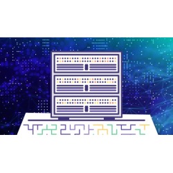 scikit-learn Recipes