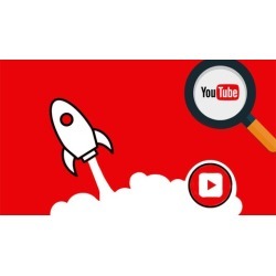 Youtube SEO Course: How TO Rank #1 On YouTube in 2020