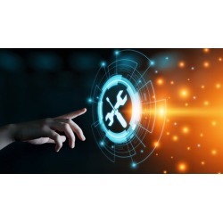 300-115 Implement Cisco IP Switching Network Practice Exam