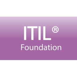 ITIL 4 Foundation - Real Exam Questions