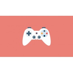 Professional Video Game Art School