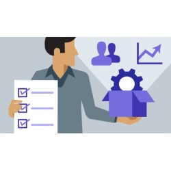 PRojects IN Controlled Environments 2 Foundation exams