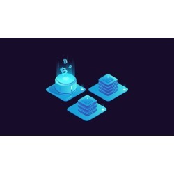 Blockchain Programming