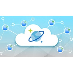 Cosmos DB