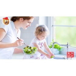 Learn Chinese HSK 3 Intensive Reading Course V2018 H31002